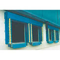 Shelters & Door Accessories