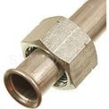 Ignition & Combustion Components