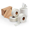 Paper Goods
