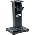 Machine Stands