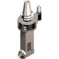 Drill Attachments