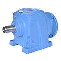 Helical Inline Reducers