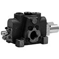 Valve Accessories