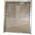 Duct Belts