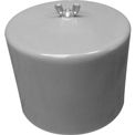 Filter Canisters