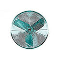 Fan Heads