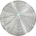 Fan Guards