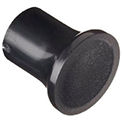 Plungers
