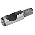 Lathe Chucks & Accessories