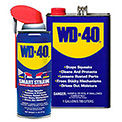 Lubricants