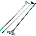 Cleaning Tool Accessories