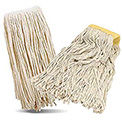 Mops humides