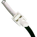 Clamps & Tube Fittings