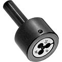 Die Adapters & Holders