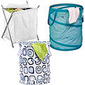 Hampers