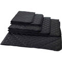 Emergency Blankets & Bivy Sacks