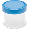 Exam Room Consumables