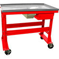 Automotive Workbenches