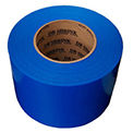 Heat Shrink Tape