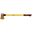 Axes, Hatchets & Picks