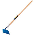 Hoes