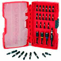 Drill & Driver Bits