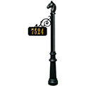 Address Signs & Plates