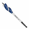 Wood Drill Bits