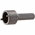 Hex Shank Drill Bits