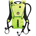 Hydration Packs