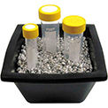 Lab Trays