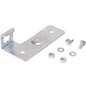 Storage & Shelving Hardware