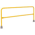 Railings
