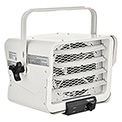 Electric Heaters
