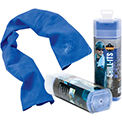 Cooling Towels
