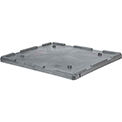 Storage Container Lids & Covers