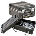 Accessoires de protection