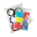 Bags & Covers