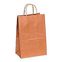Paper Bags