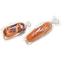 Poly Bags