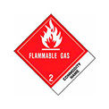 Labels