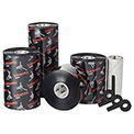 Thermal Transfer Ribbons