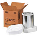 Hazardous Materials Packaging