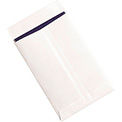 Envelopes & Mailers