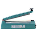 Bag Sealers