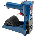 Carton Staplers