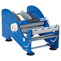 Label Dispensers