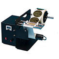 Labeler Accessories