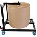 Roll Dispensers & Cutters