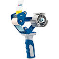 Tape Dispensers